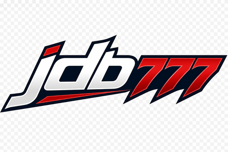 JDB 777